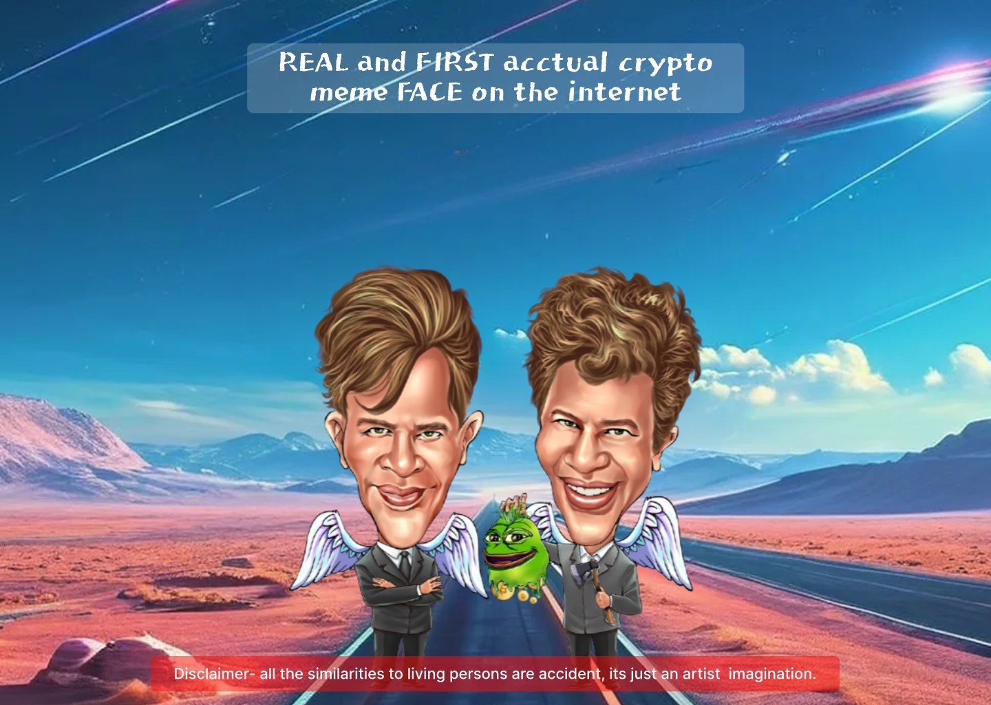 Footer Image